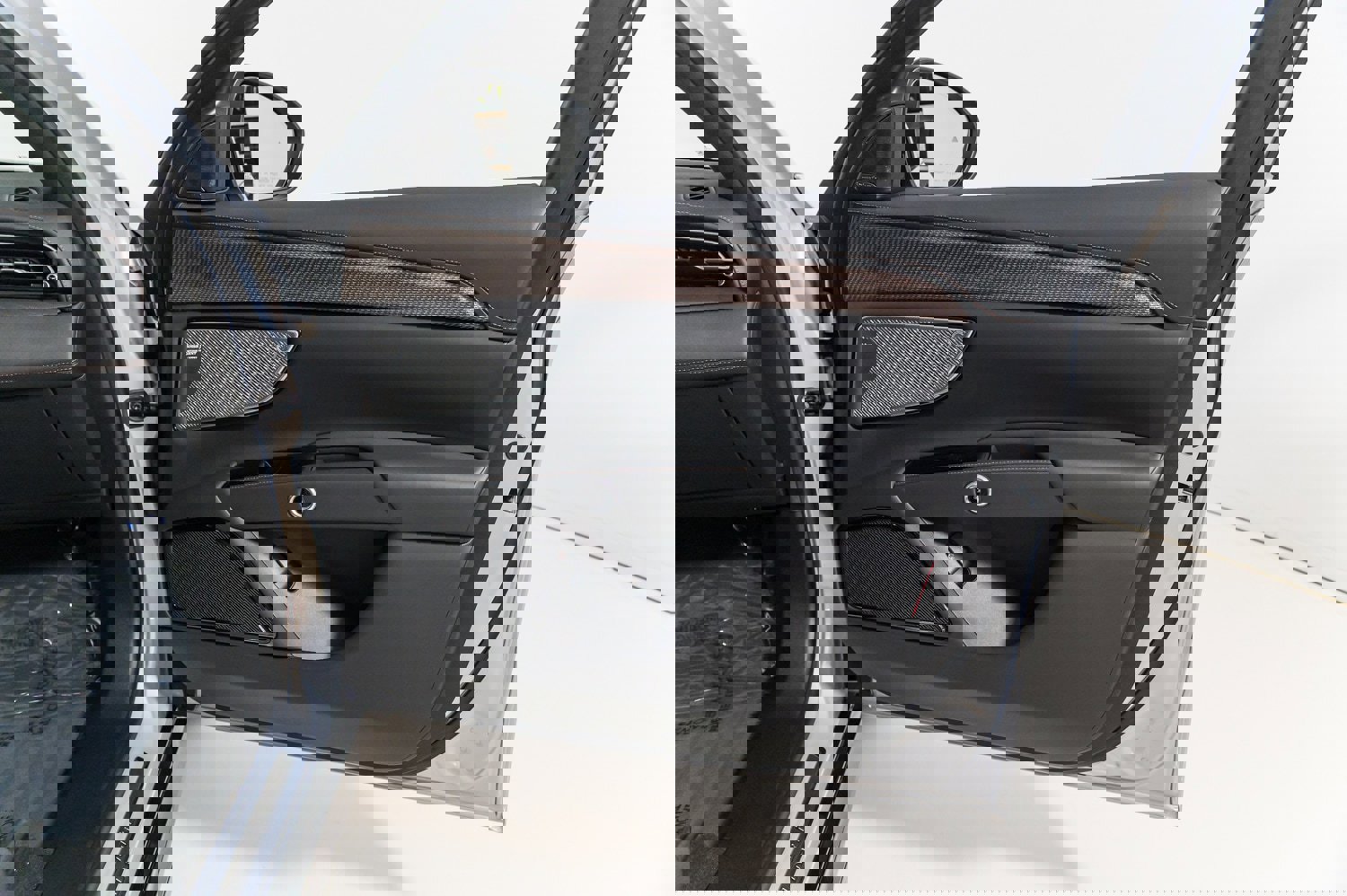 New 2025 Maserati Grecale Folgore image 24