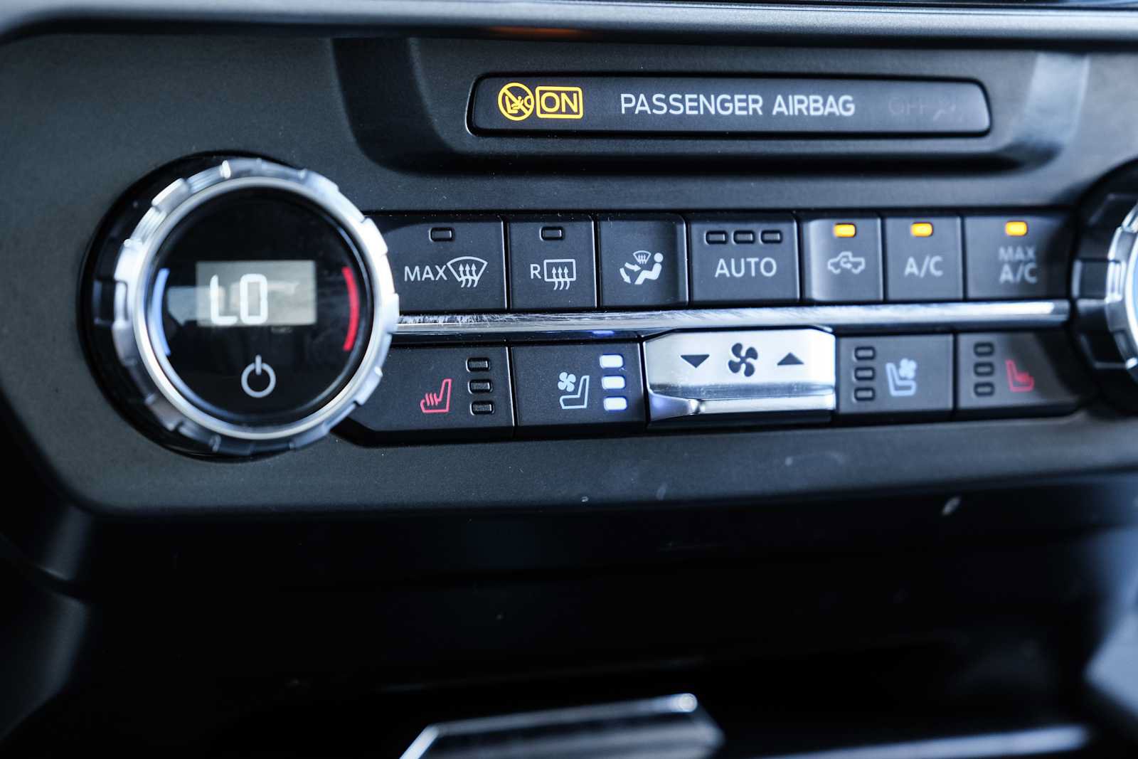 Used 2022 Ford F250 Lariat w/ Lariat Value Package AWD/4WD image 46