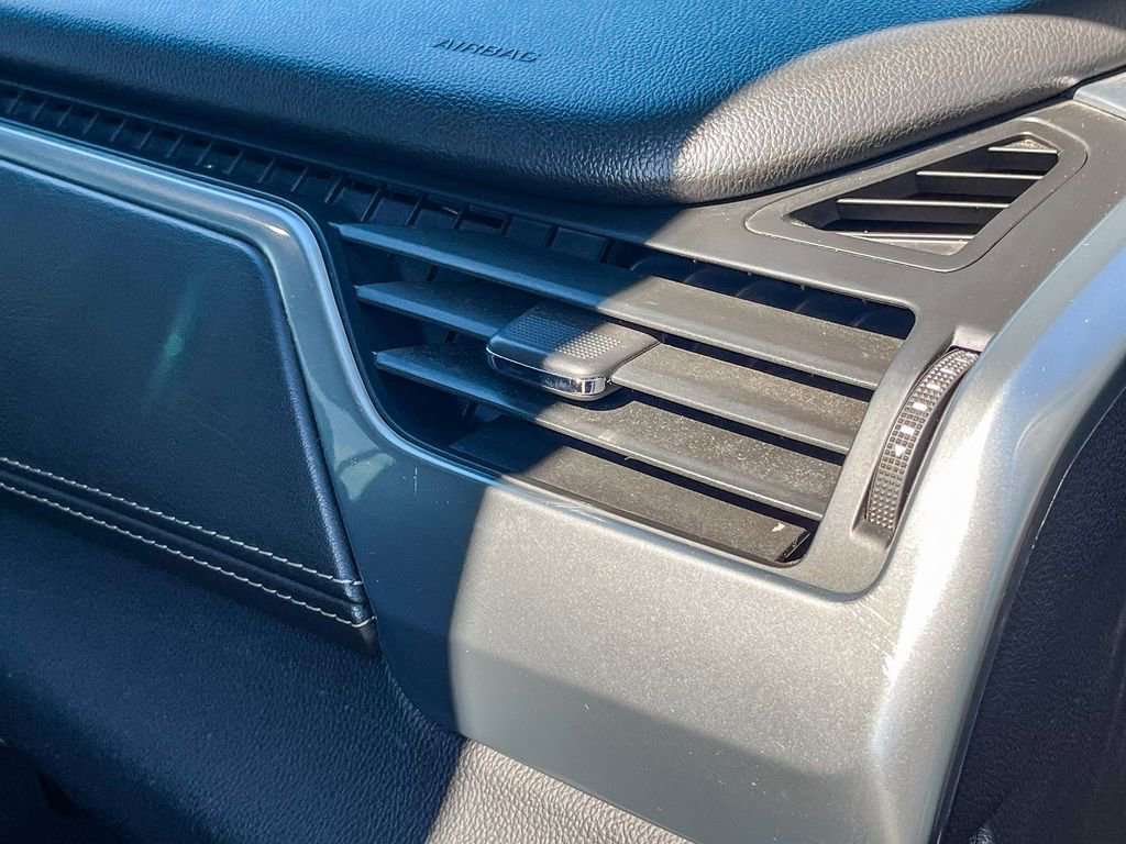 Used 2019 Chevrolet Tahoe LT image 38