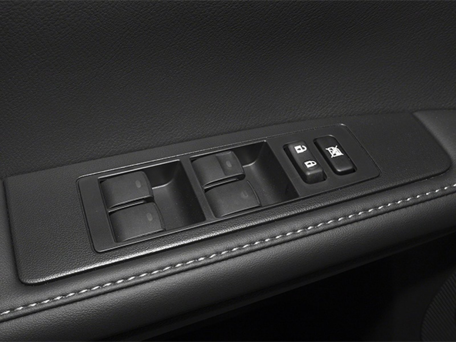 Used 2013 Lexus ES 350 w/ Luxury Pkg FWD image 17