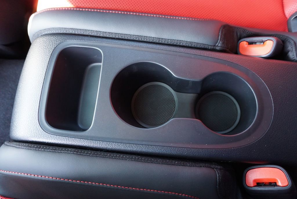 New 2026 Mercedes-Benz CLE 53 AMG 4MATIC Coupe image 59