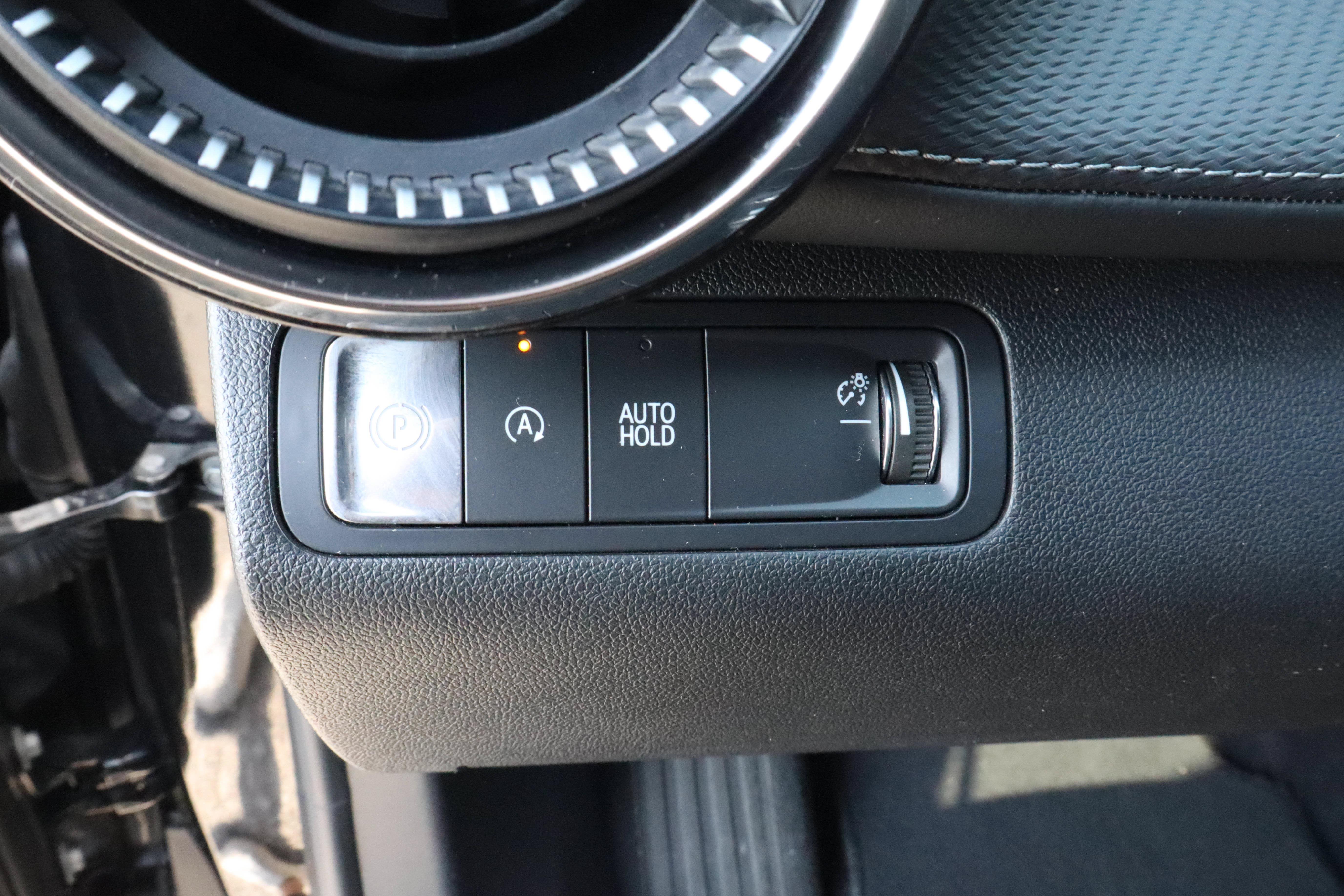 Used 2025 Chevrolet Equinox LT w/ Convenience Package II FWD image 15