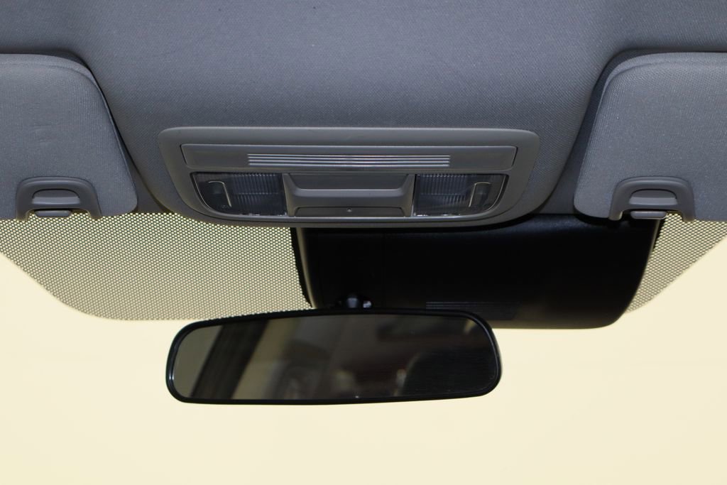 Used 2019 Honda Civic LX image 24