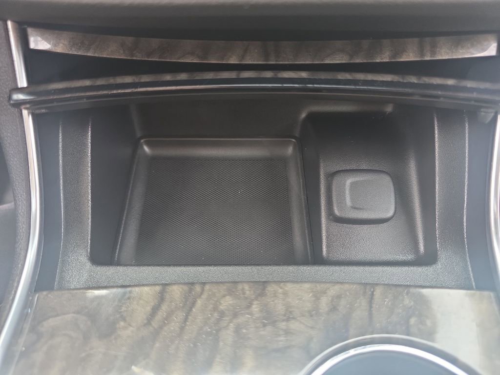 Used 2014 Chevrolet Impala LTZ image 32