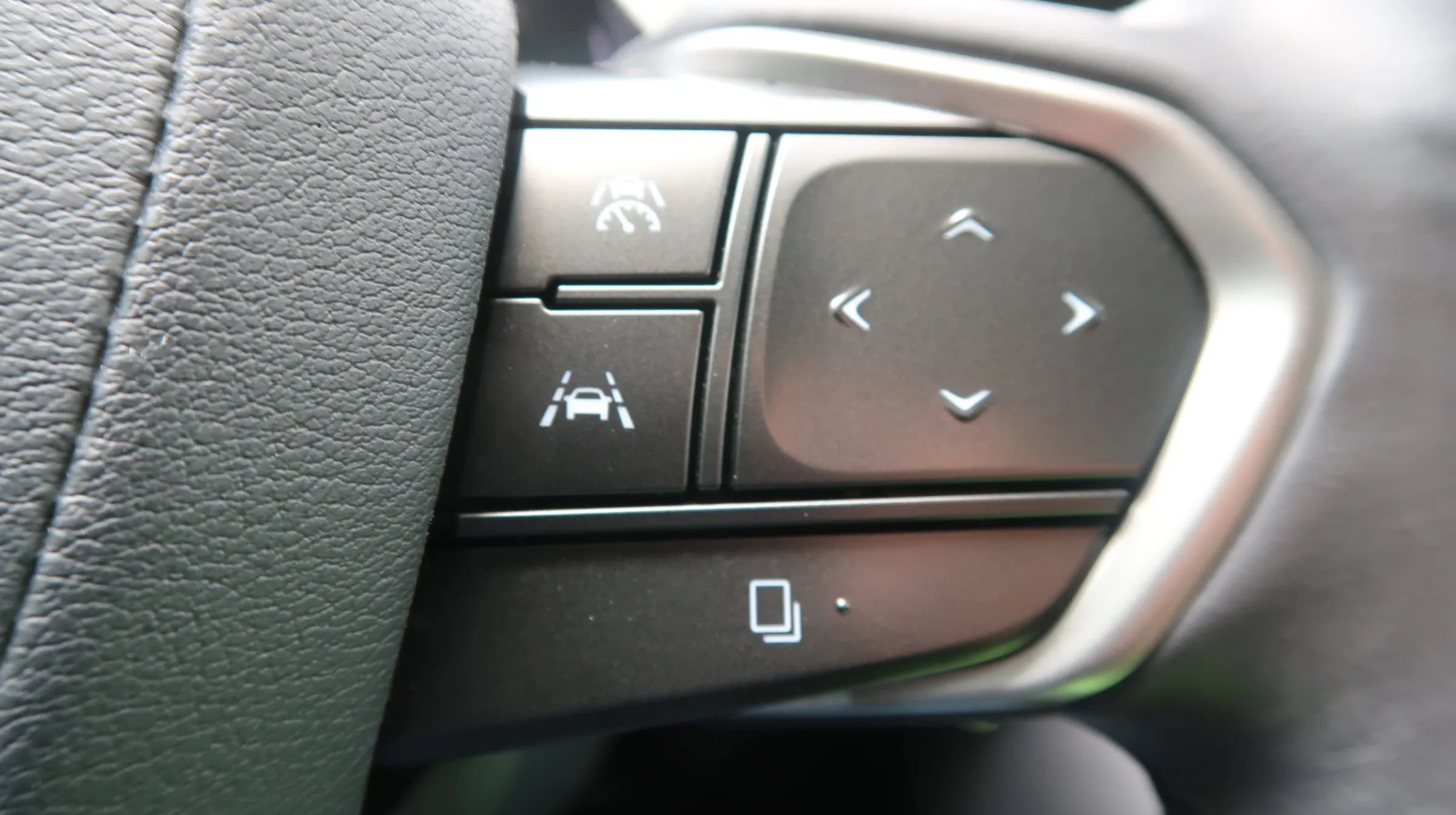 Used 2022 Lexus NX 350 AWD image 39