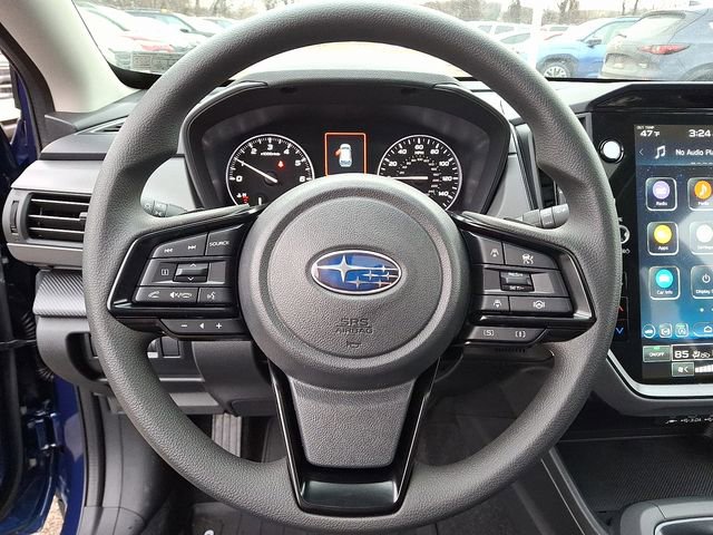 New 2026 Subaru Crosstrek 2.0i Premium image 20