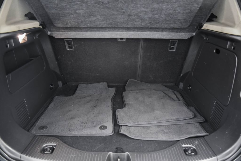 Used 2020 Buick Encore Preferred w/ Safety Package image 14