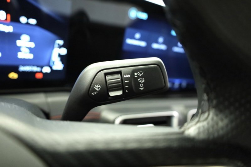 Used 2024 Ford Mustang GT Premium image 26