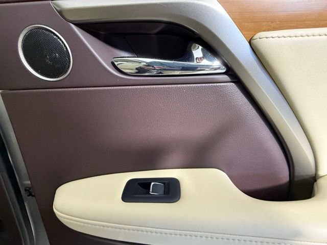 Used 2020 Lexus RX 350 FWD w/ Premium Package image 26