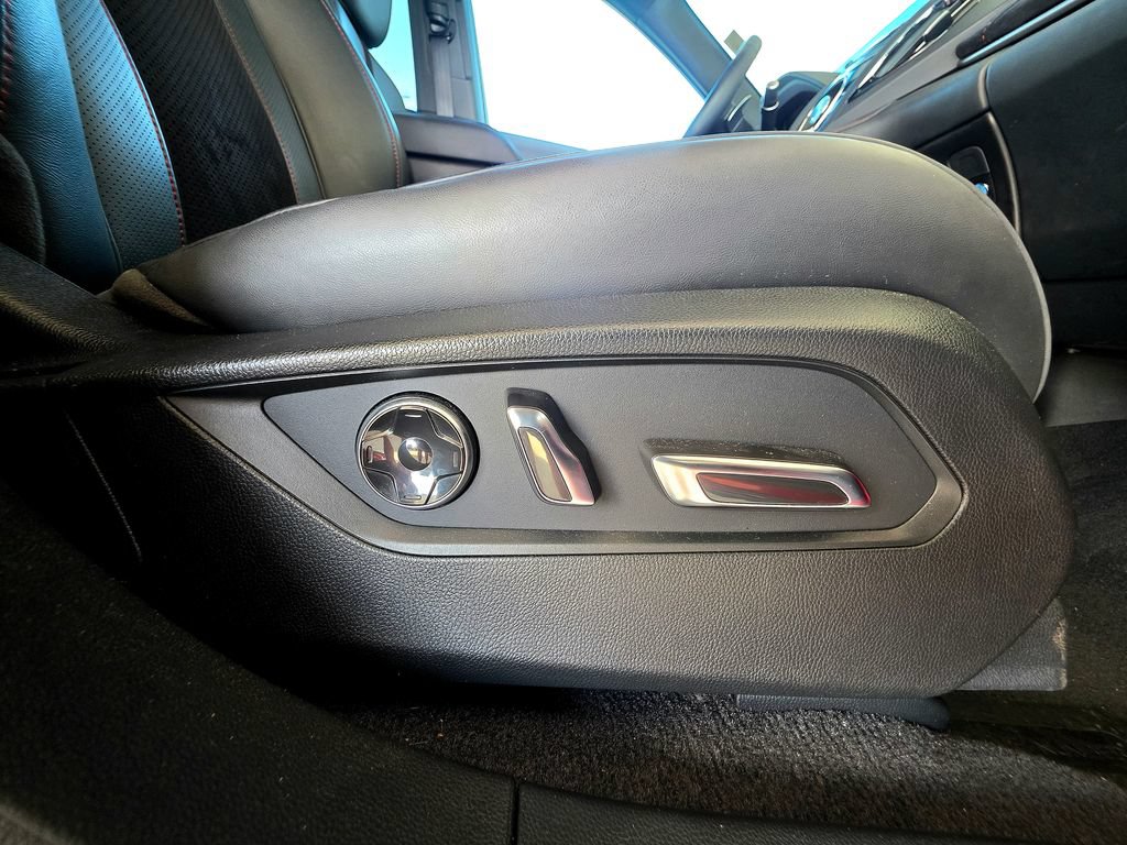 Used 2024 Acura RDX A-Spec AWD/4WD image 84