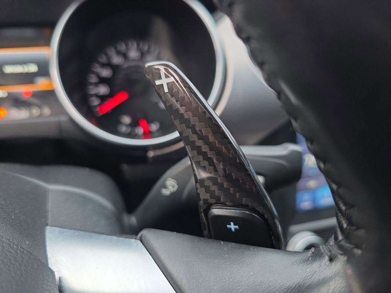 Used 2020 Ford Mustang GT w/ Equipment Group 301A image 26