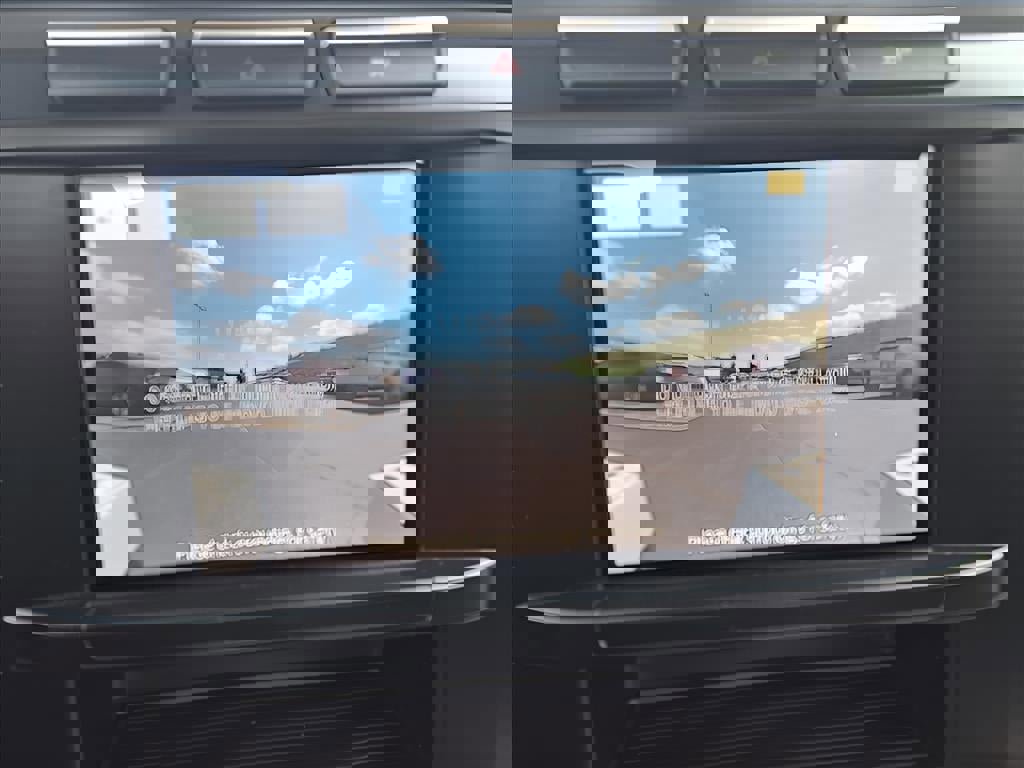 Used 2024 Ford F350 XL w/ Snow Plow Prep Package image 6