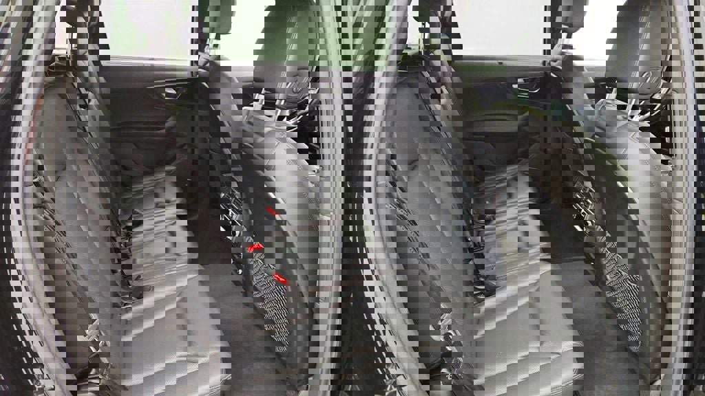 Used 2019 Audi Q7 3.0T Prestige image 23