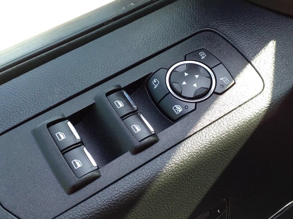 Used 2020 Ford F150 Lariat AWD/4WD image 21