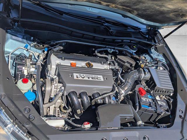 Used 2013 Honda Crosstour EX-L image 22