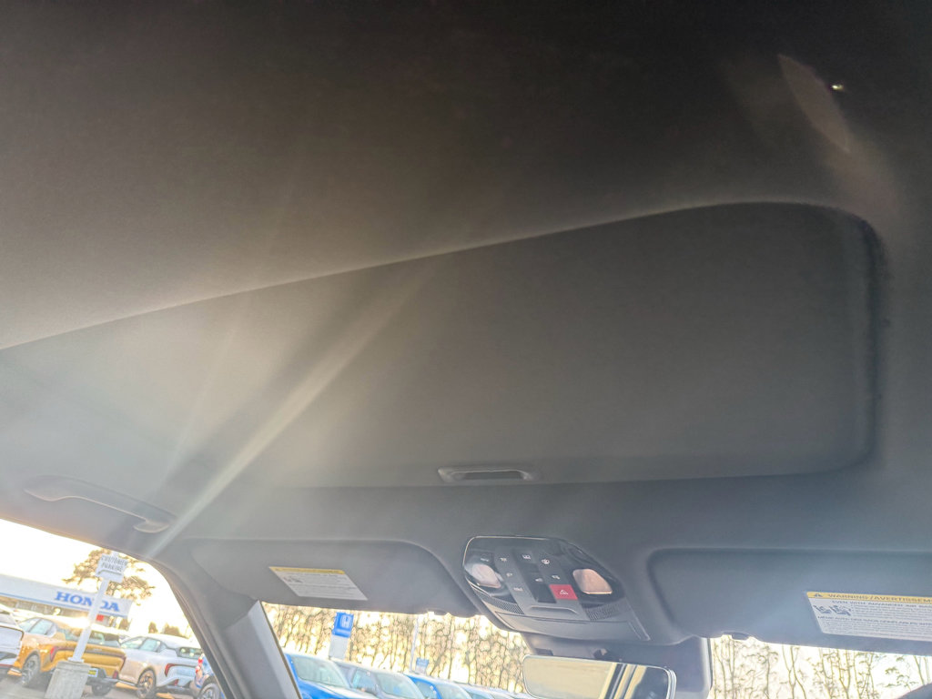 New 2027 Kia Telluride SX X-Line image 28