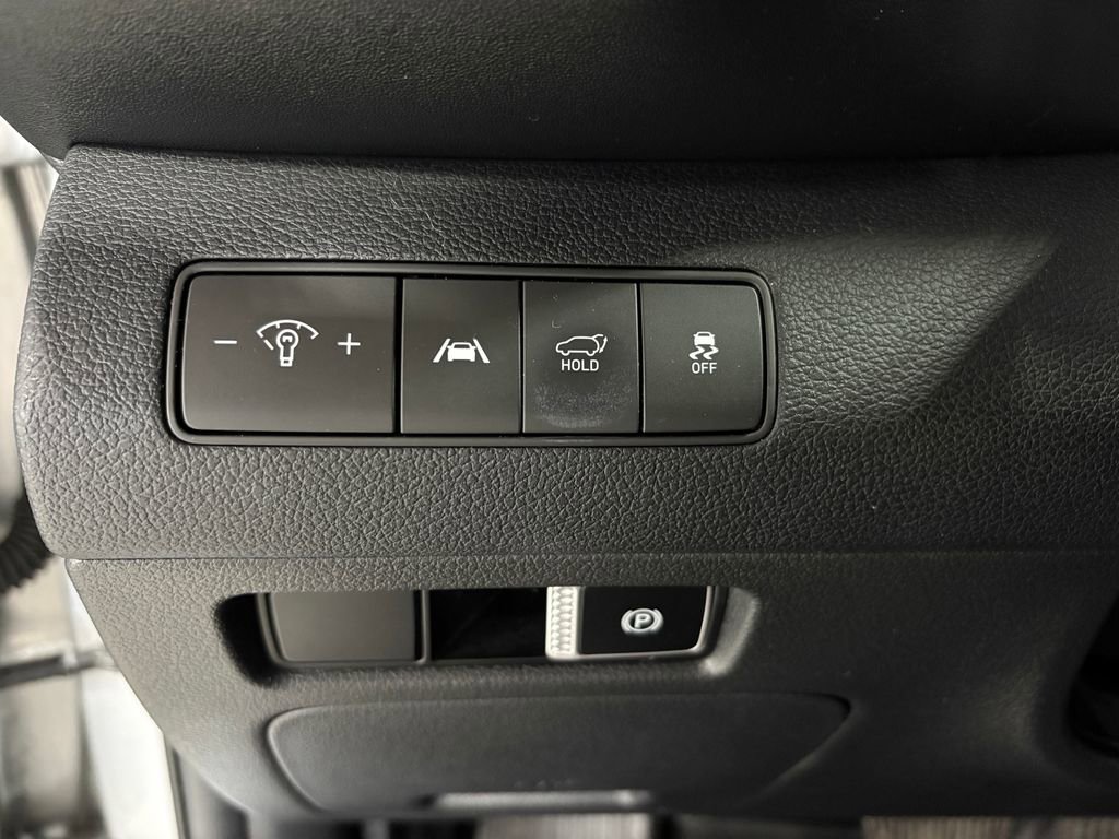 Used 2023 Hyundai Santa Fe SEL AWD/4WD image 26