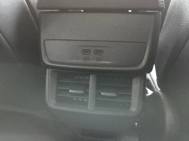 New 2026 Chevrolet Equinox LT w/ Convenience Package II image 15