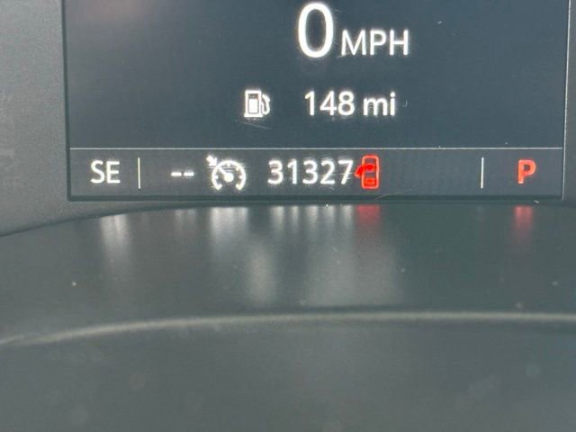 Used 2022 Chevrolet Colorado Z71 image 40