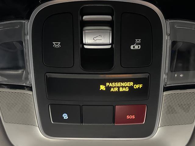 Used 2022 Hyundai Tucson Limited image 26