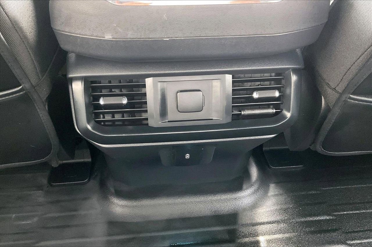 Used 2023 Ford F150 XL w/ STX Black Appearance Package image 17