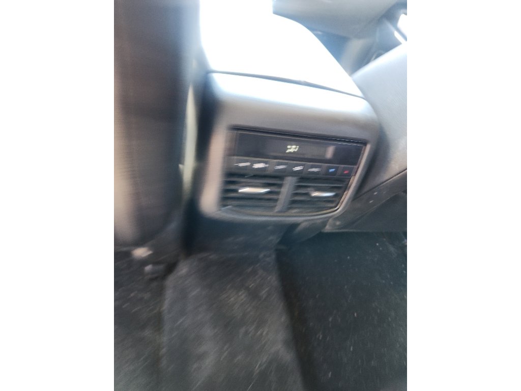 Used 2018 MAZDA CX-9 Touring w/ Touring Premium Package image 14