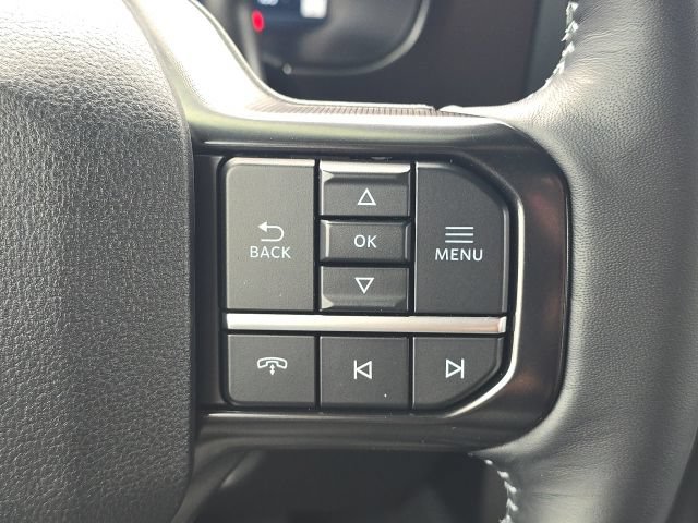 Used 2026 Ford F250 Platinum w/ Tremor Off-Road Package AWD/4WD image 42