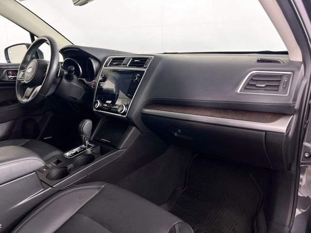 Used 2019 Subaru Outback 2.5i Limited AWD/4WD image 26