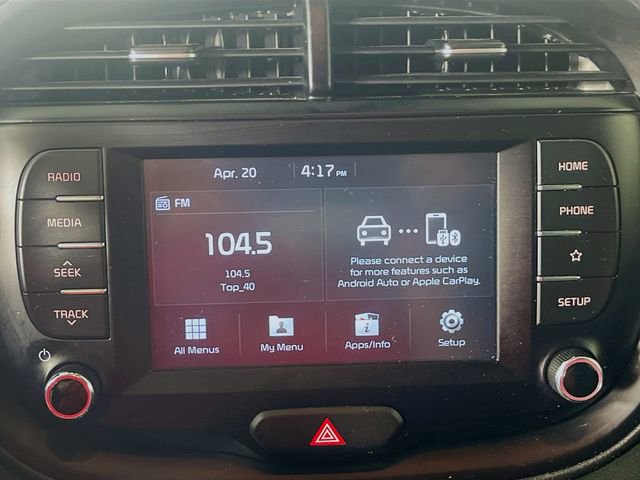 Used 2020 Kia Soul S image 15