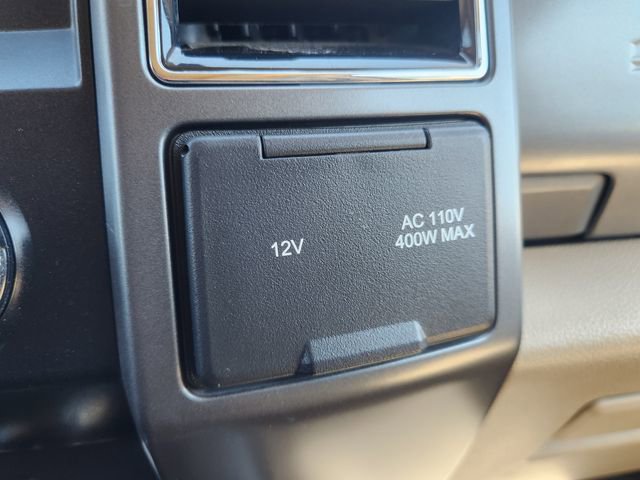Used 2021 Ford F350 XLT w/ XLT Premium Package image 28