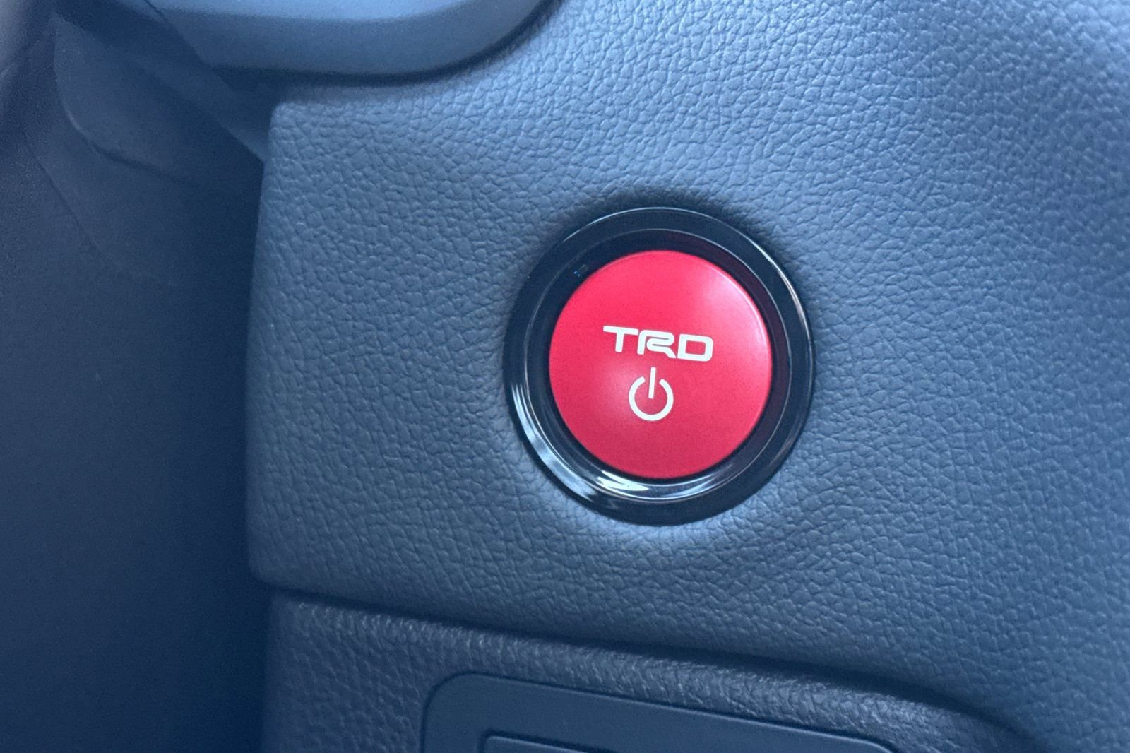 Certified 2026 Toyota Tundra TRD Pro w/ Tow Tech Package image 29