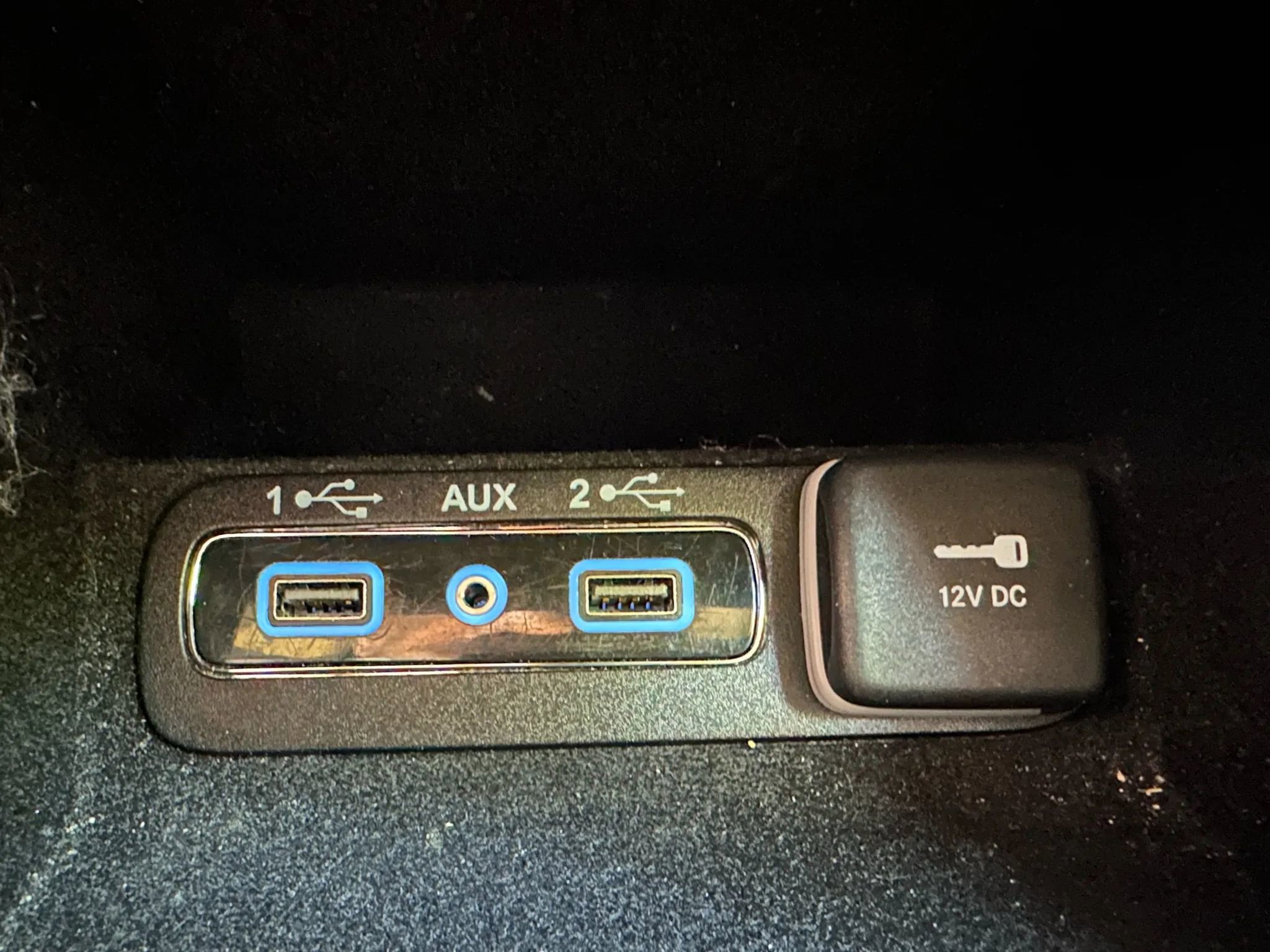 Used 2018 Jeep Grand Cherokee Limited w/ Luxury Group II image 26