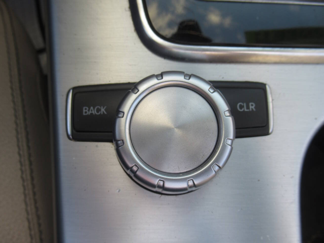 Used 2016 Mercedes-Benz SLK 300 image 31