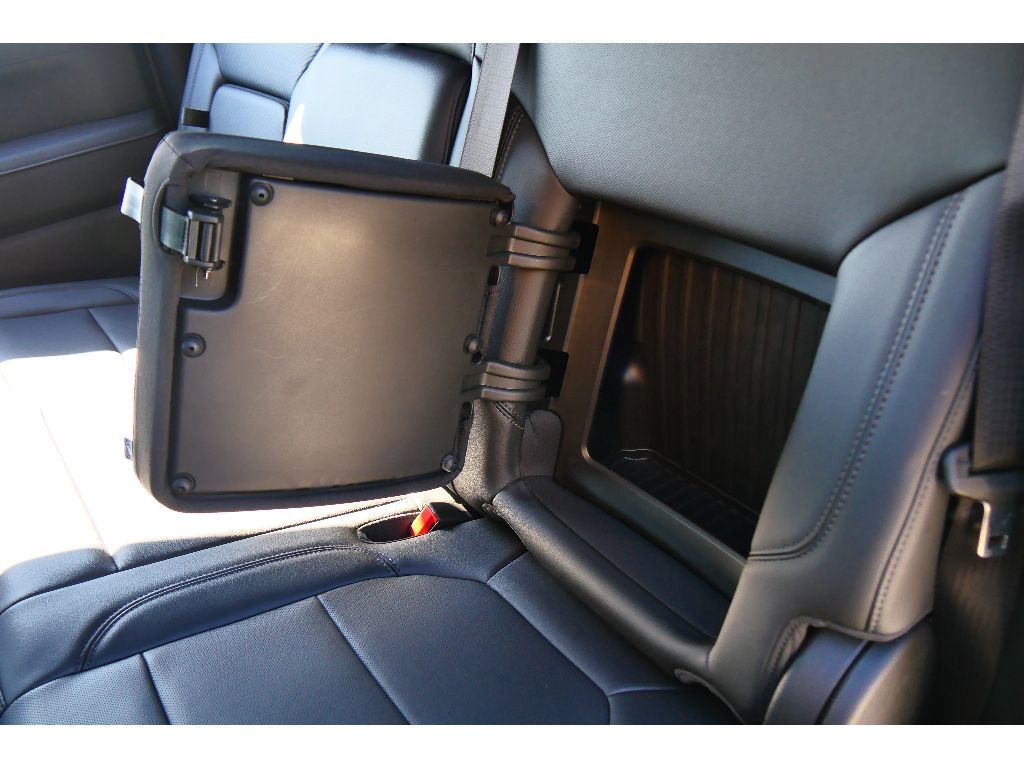 Used 2020 GMC Sierra 1500 SLT w/ SLT Premium Plus Package image 19