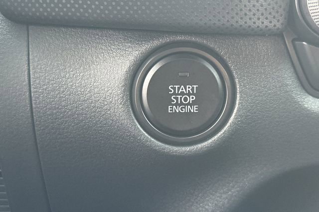 New 2026 MAZDA CX-50 AWD 2.5 S w/ Weather Package image 25