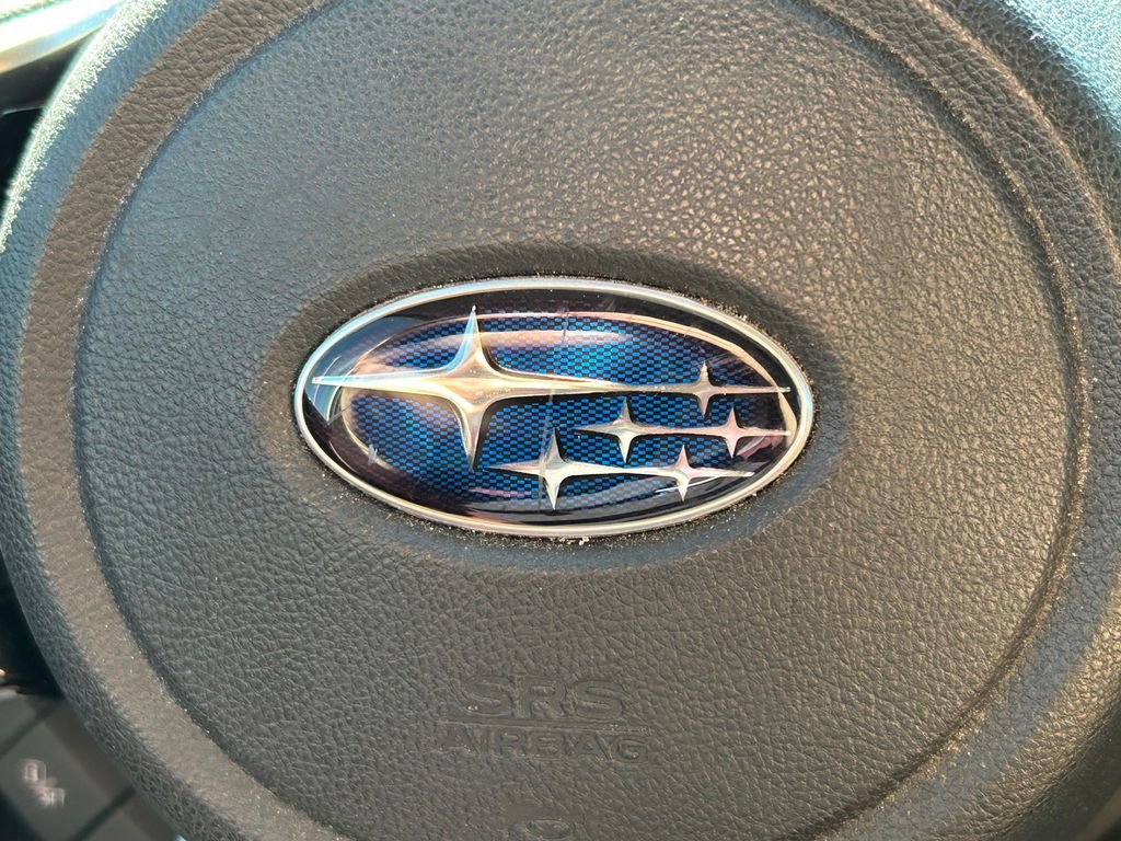 Used 2018 Subaru Outback 3.6R Touring image 37