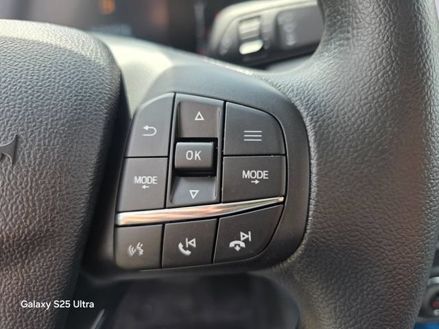 New 2026 Ford Maverick XLT w/ 4K Tow Package AWD/4WD image 25