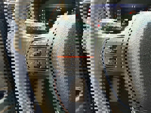 New 2026 Honda Passport TrailSport image 16