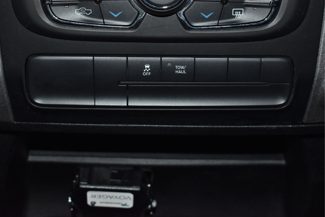 Used 2020 RAM 1500 Express w/ Wheel & Sound Group AWD/4WD image 33