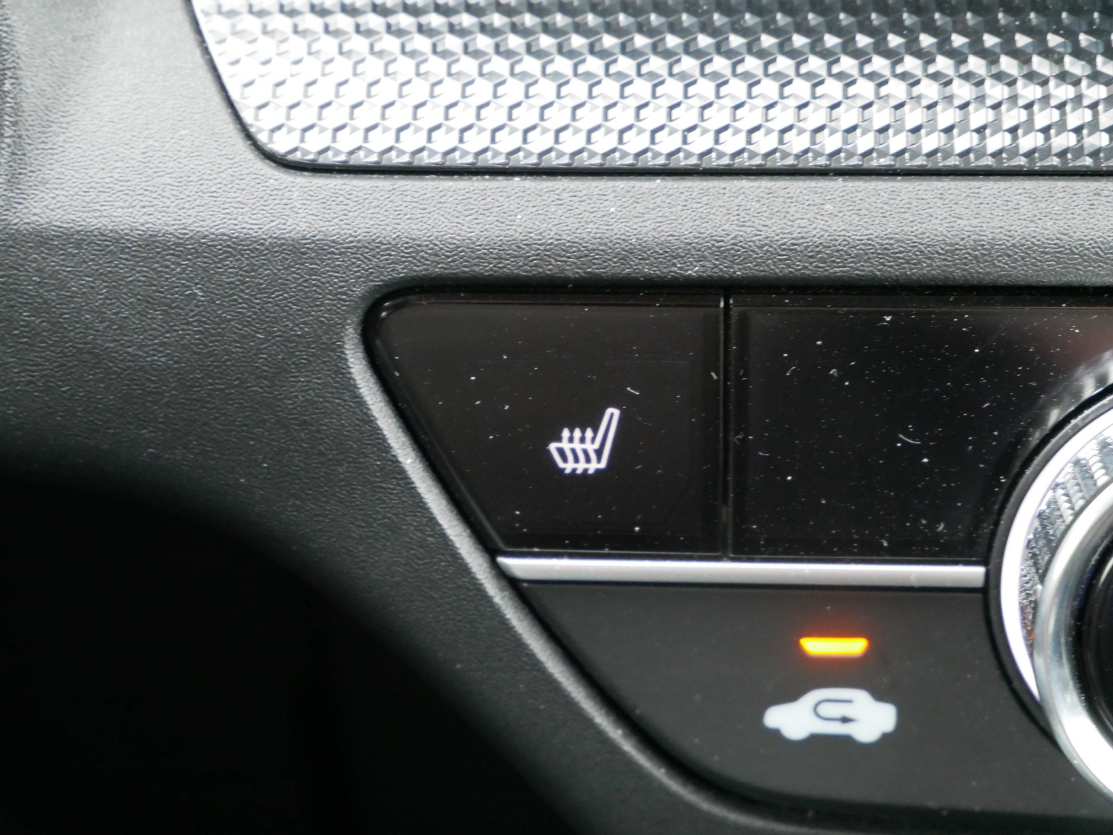 Certified 2023 Honda CR-V EX image 28