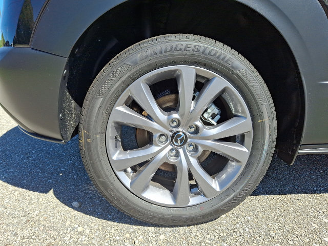 New 2026 MAZDA CX-30 AWD 2.5 S w/ Premium Package image 6