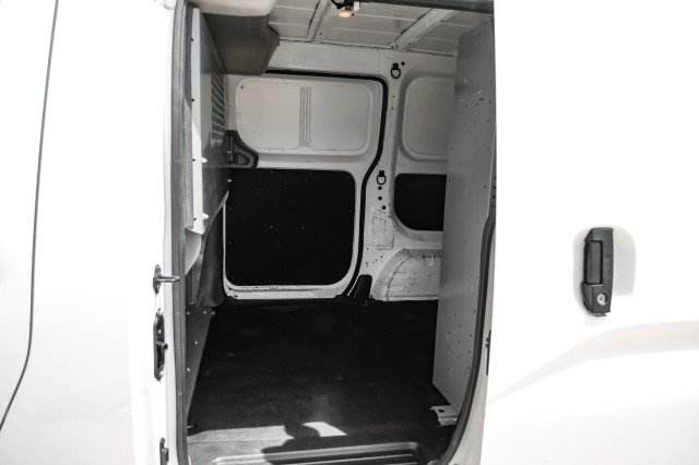 Used 2020 Nissan NV200 SV FWD image 29