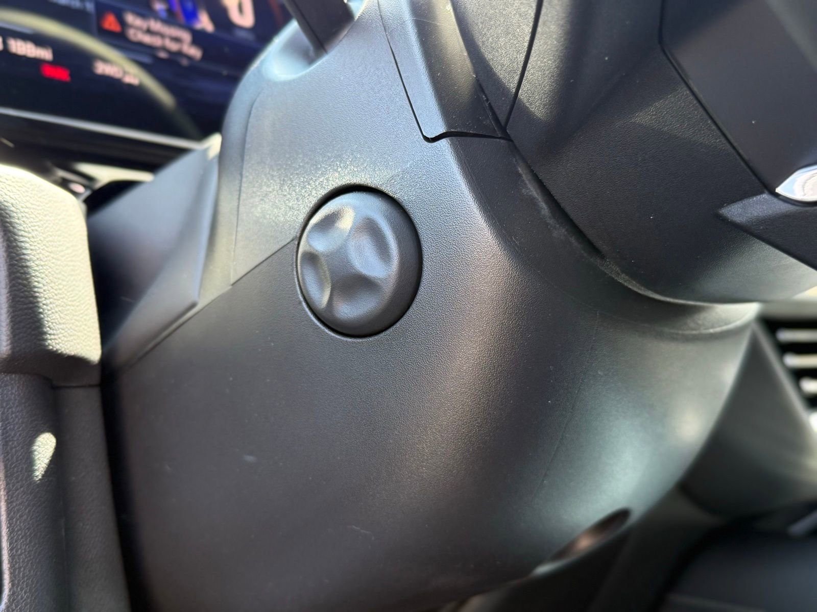 New 2026 Chevrolet Tahoe Premier w/ Sun And Tow Package image 35