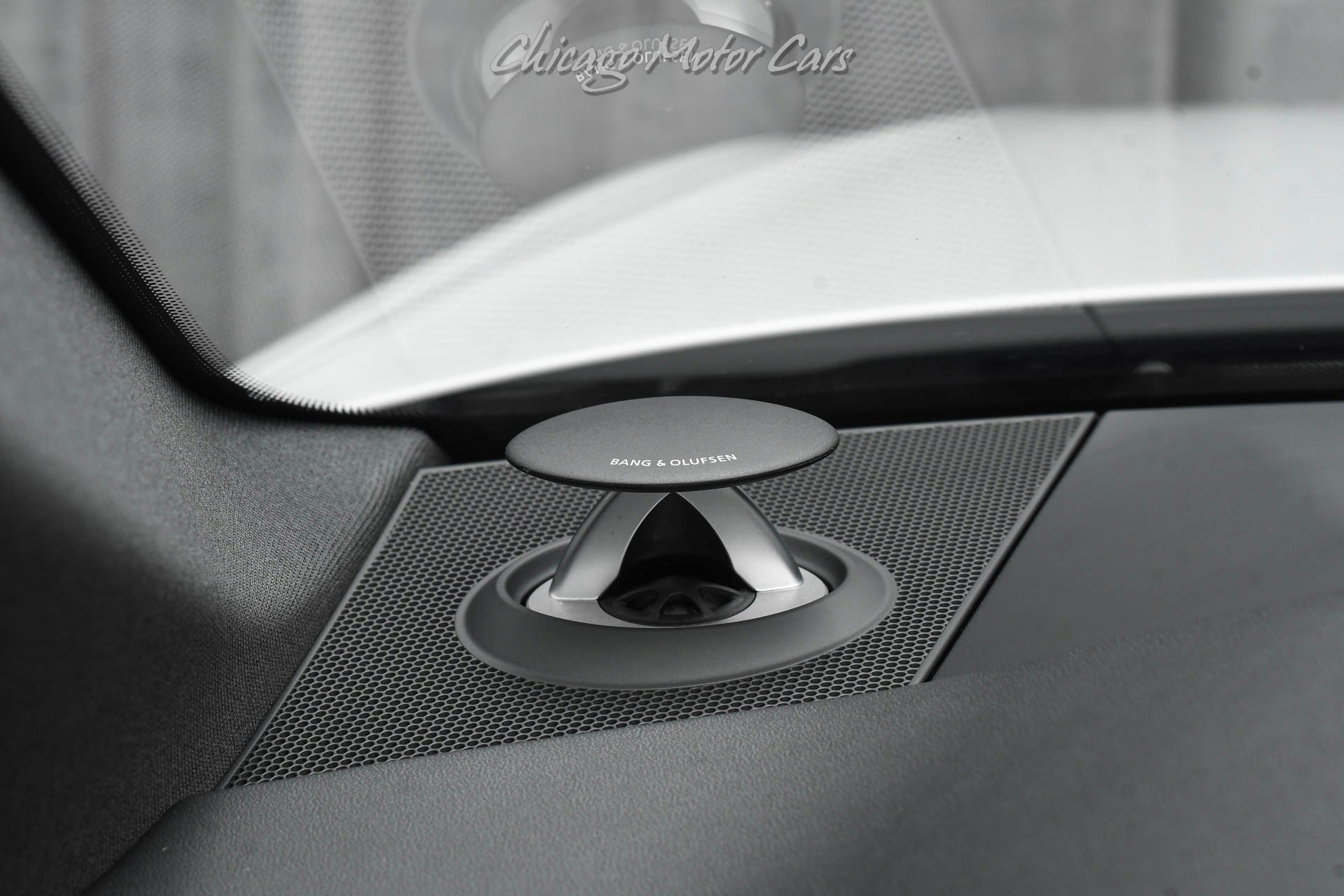 Used 2024 Audi RS 6 performance image 10