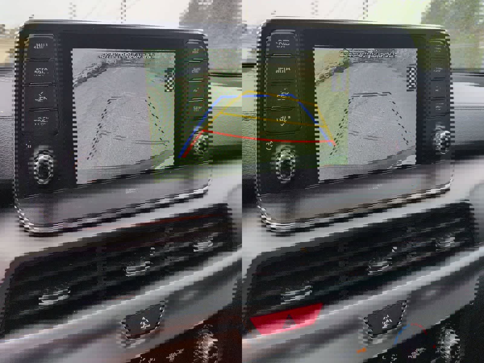 Used 2020 Kia Telluride S image 28