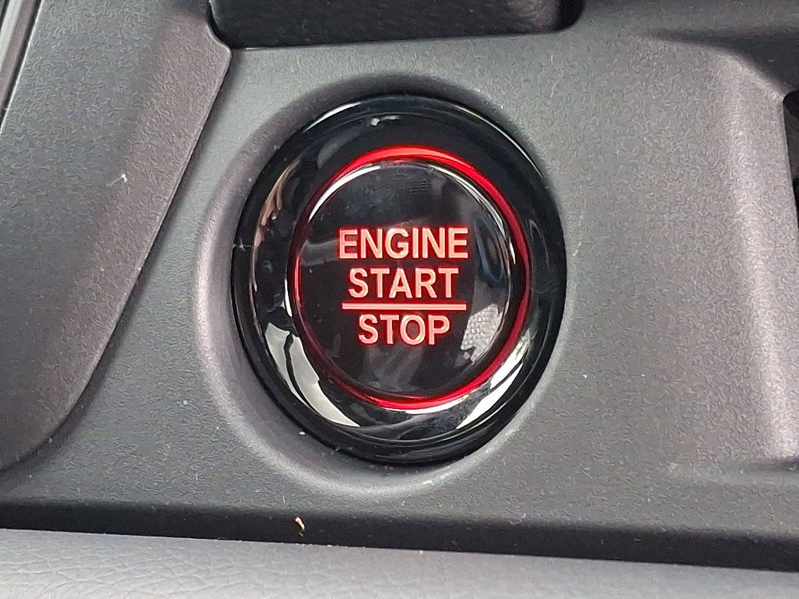 New 2026 Honda Pilot TrailSport image 24