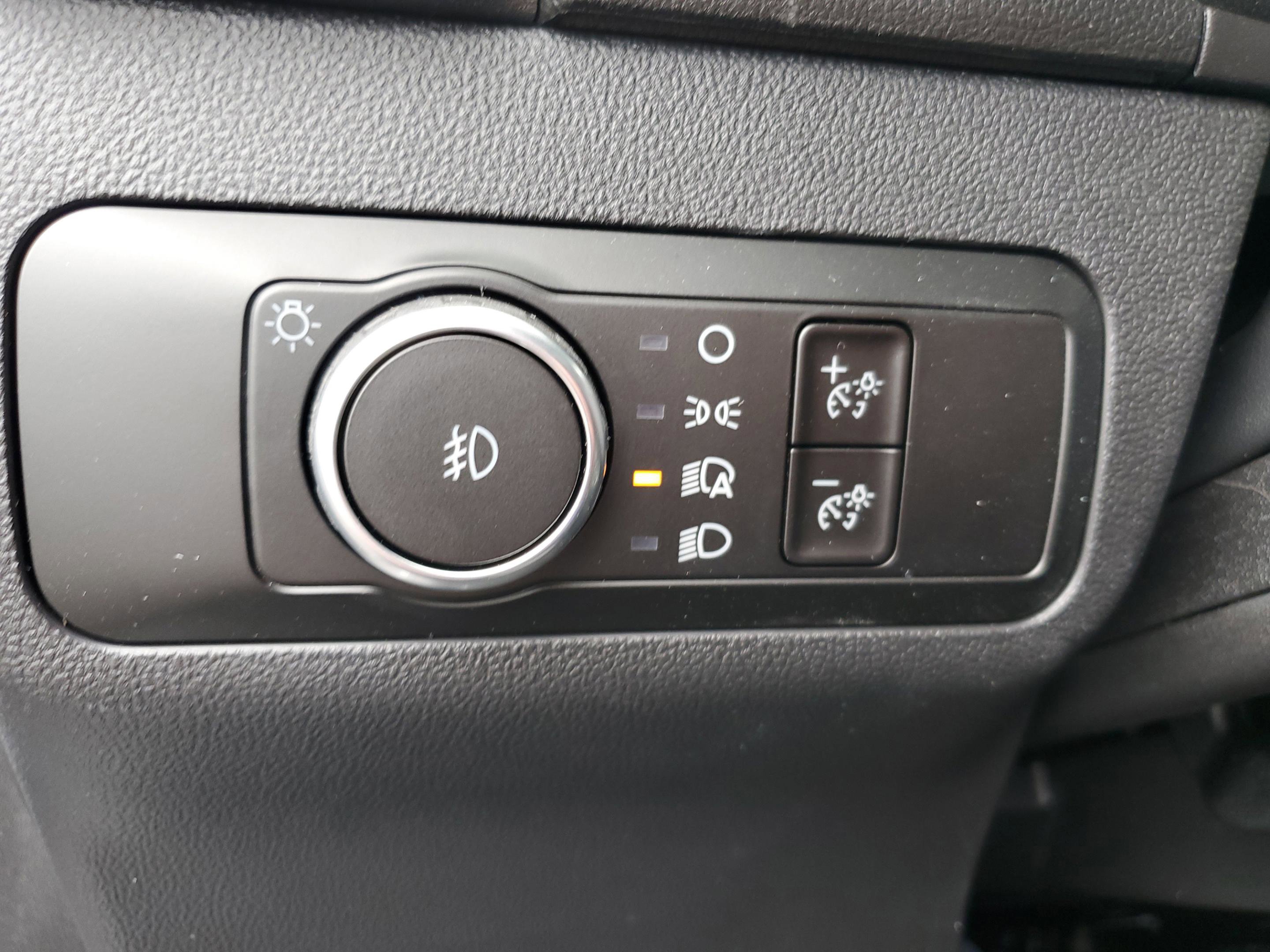 New 2026 Ford Bronco Sport Big Bend w/ Convenience Package image 9