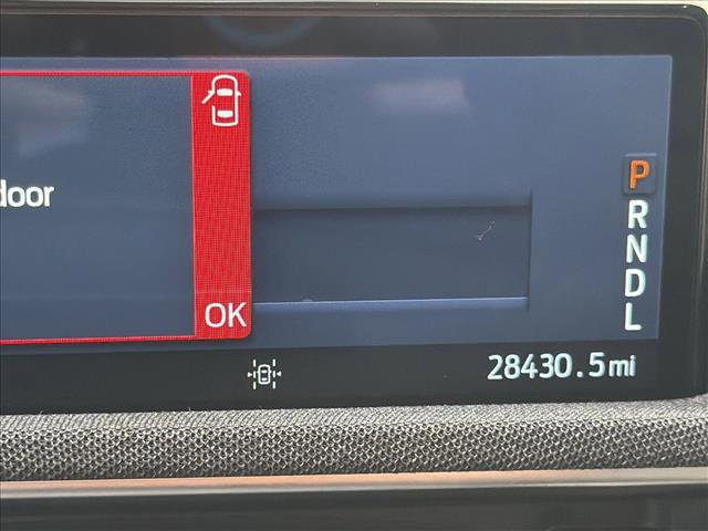 Used 2023 Ford Mustang Mach-E Premium image 17