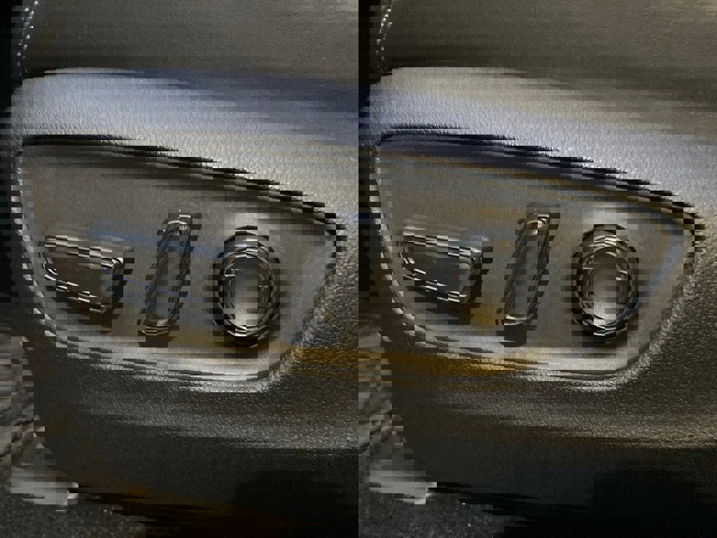 Certified 2024 Toyota RAV4 XLE Premium image 14