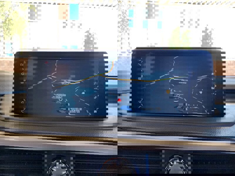 Used 2022 Lexus RX 350L w/ Premium Package image 40